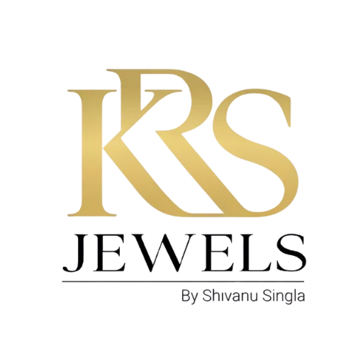 KRS Jewels